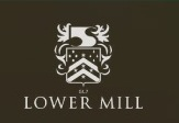 Lower Mill Estate'