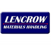 Company Logo For Lencrow Materials Handling'