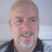 John O'Sullivan, Universal Life Church World Headquarters'