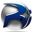 Rudra Innovative Software Pvt Ltd'