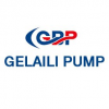 Company Logo For Jiangxi Gelaili pump industry co.,ltd'