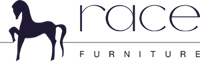 Race Furniture Logo