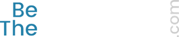 Company Logo For BeTheBoss.com'