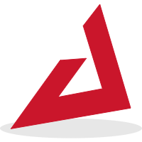 Company Logo For Wonderfulshare'