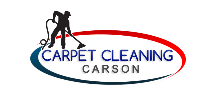 Company Logo For Carpet Cleaning Carson'