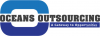 Company Logo For Oceans Outsourcing Solutions Pvt. Ltd.'