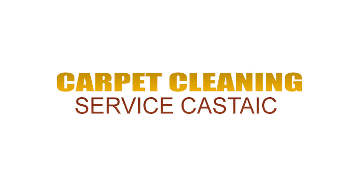 Company Logo For Carpet Cleaning Castaic'