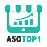 Boost app ranking via app store optimization'
