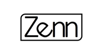 Company Logo For Zenn Outfitters'
