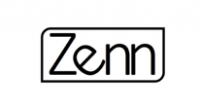 Zenn Outfitters Logo