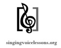 Singing Voice Lessons