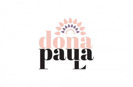 Dona Paula'