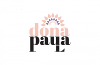 Dona Paula