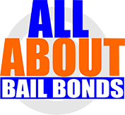 All About Bail Bonds Houston Logo