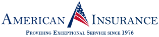 Company Logo For American Insurance'