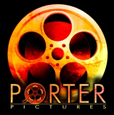 Porter Pictures'