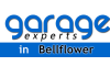 Company Logo For Garage Door Repair Bellflower'