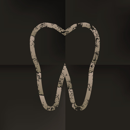 Company Logo For ARCENDO'