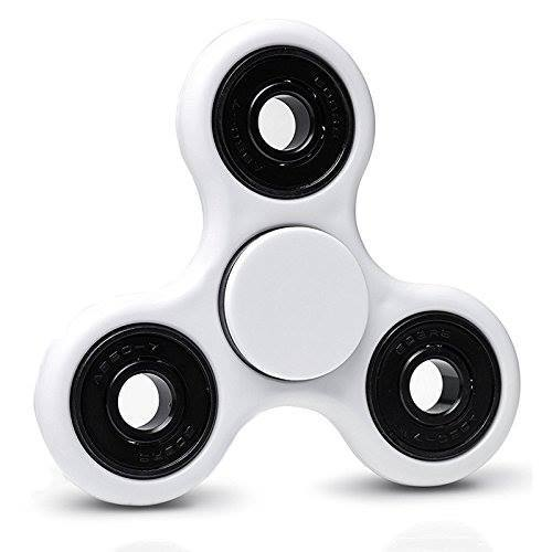 Fidget Spinner
