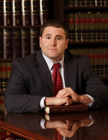 Franklin Strokoff, Esq