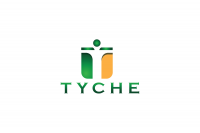 Tyche Care LLC Logo