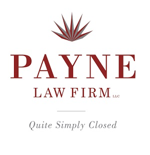 Company Logo For Payne Law Firm, LLC'