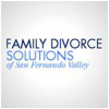 FDS Members to lead Los Angeles Collaborative Family Law Ass'