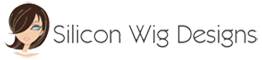 Siliconwigdesigns'