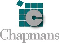 Company Logo For Chapmans Accountants'