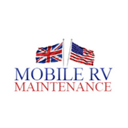 Company Logo For Mobile RV Maintenance'