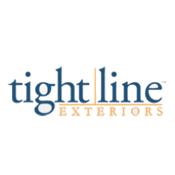 Tight Line Exteriors'