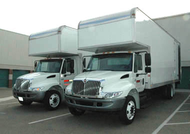 baltimore movers'