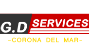 Company Logo For Garage Door Repair Corona del Mar'