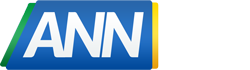Company Logo For ANN do Brasil'