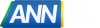 Company Logo For ANN do Brasil'