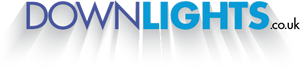 Company Logo For Down Lights'