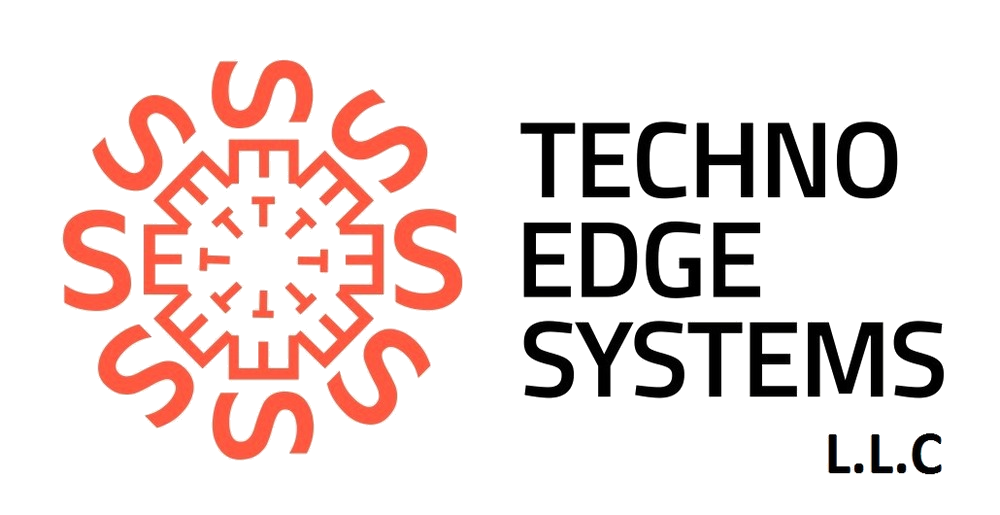 Company Logo For Techno Edge Systems LLC'