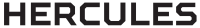 Pier Watches Logo