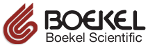 Company Logo For Boekel Scientific'