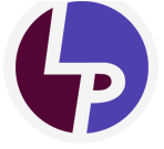 Company Logo For Loan Point LTD'