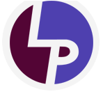 Loan Point LTD Logo