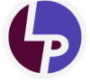 Company Logo For Loan Point LTD'