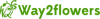 Company Logo For Punsons Flora'