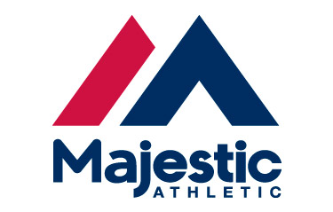 Majestic Athletic