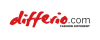 Company Logo For Differio Menswear'