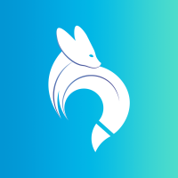 Fennex Augmented Hearing App Logo