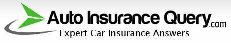 AutoInsuranceQuery.com'
