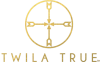 Company Logo For Twila True Beauty'