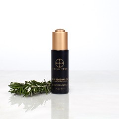 True Renewal Oil'