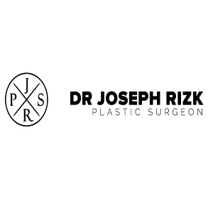 Company Logo For Dr Joseph Rizk - Plastic &amp; Reconstr'